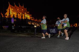 BIB: 470
                            <button type="button" onclick="openModal(22291498)" class="btn btn-primary btn-sm float-right btn-popup" data-toggle="modal" data-target=".modal-high-quality">
                        <i class="fas fa-shopping-cart"></i> Add to Cart
                    </button>
                                            <button type="button" onclick="isThisMe(22291498, true)" class="btn btn-success btn-sm float-right btn-popup btn-isme hidden" data-toggle="tooltip" data-placement="bottom" title="นี่คือรูปของคุณใช่ไหม คลิกที่นี่เพื่อเอาเข้าอัลบั้ม">
                        <i class="fas fa-plus"></i> Add to album
                    </button>
                    <button type="button" onclick="isThisMe(22291498, false)" class="btn btn-warning btn-sm float-right btn-popup btn-isnotme hidden">
                        <i class="fas fa-ban"></i> Remove from album
                    </button>